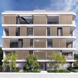 2 BED APARTMENT FOR SALE